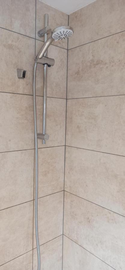 Broxtowe House -3 Bed House Parking Nottingham Villa Ngoại thất bức ảnh